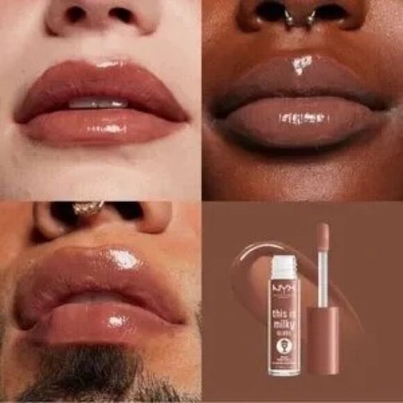 NWT Professional Makeup NYX - Picture 3 of 8